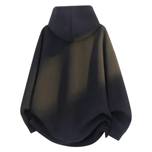 PASOK oversize