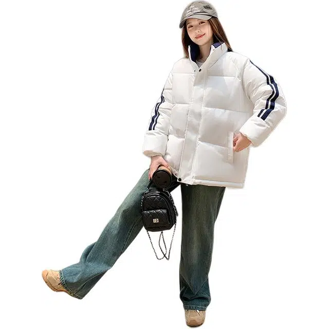 Kiki Clothing Boutique