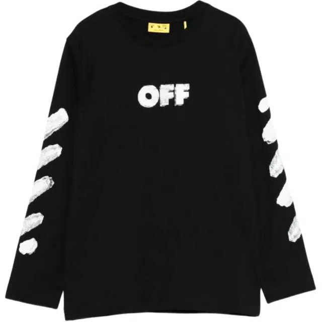 OFF-WHITE