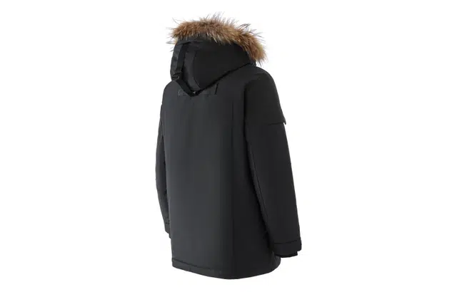 KOLON SPORT