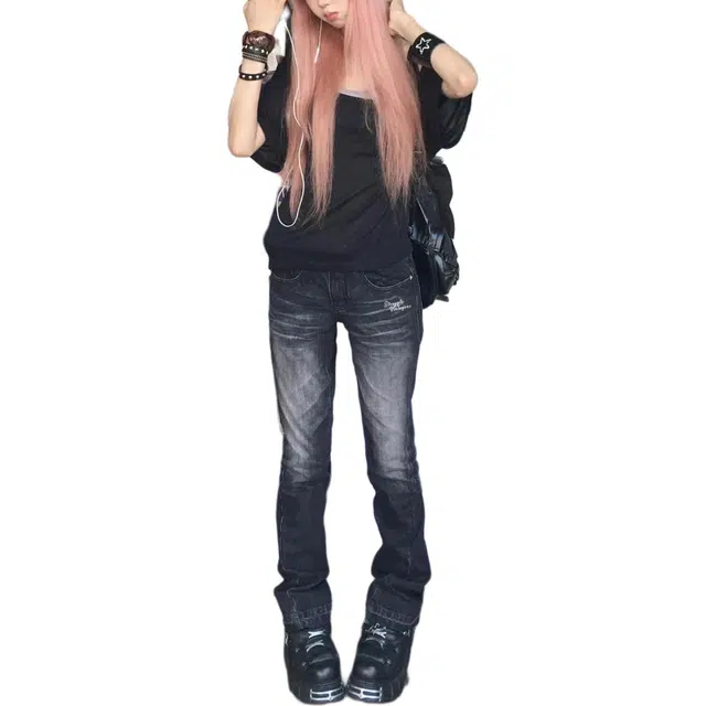 struggle vintage95 cleanfitvibe