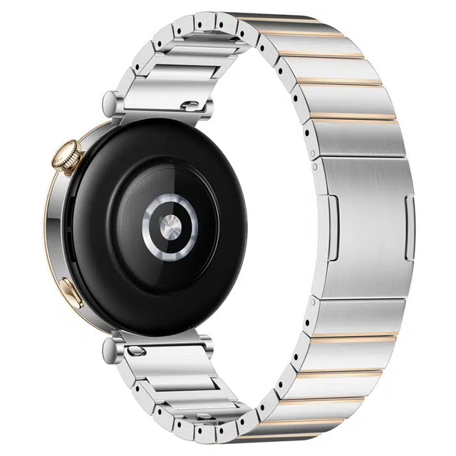 Antey vivoIQOO 197mm watch5iqoo watch5vivo Watch5
