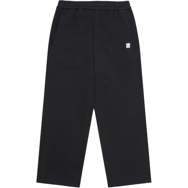 UNDEFEATED FW25 Logo