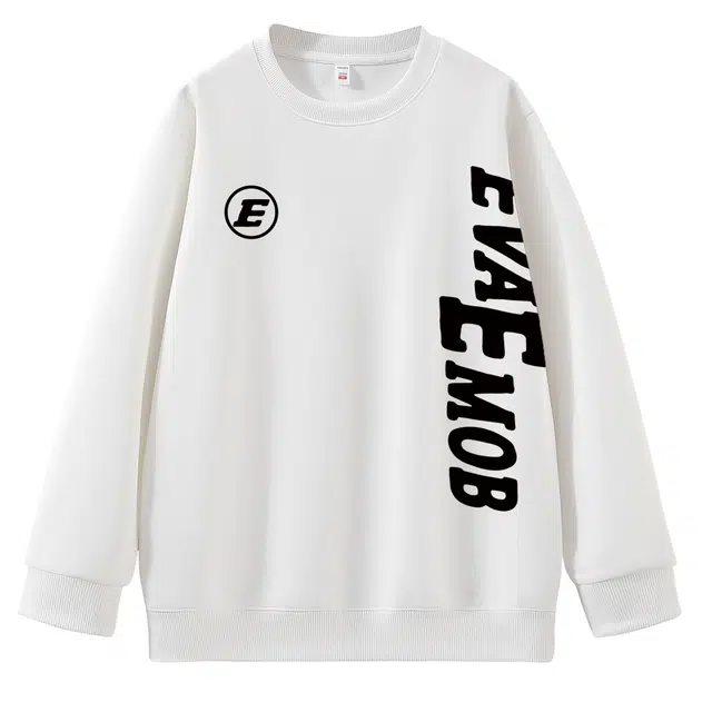 *EVAE+MOB Logo