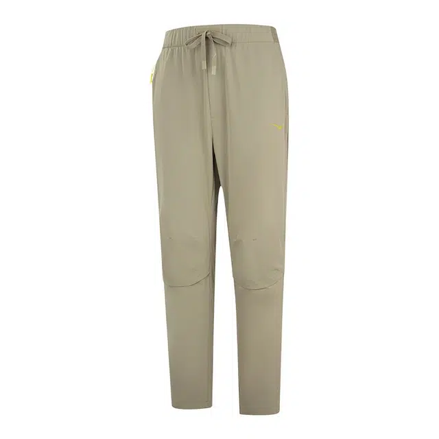 HOKA ONE ONE FW25 HYBRID PANT CHN