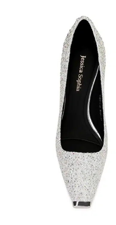 JESSICA SOPHIA PU 6cm