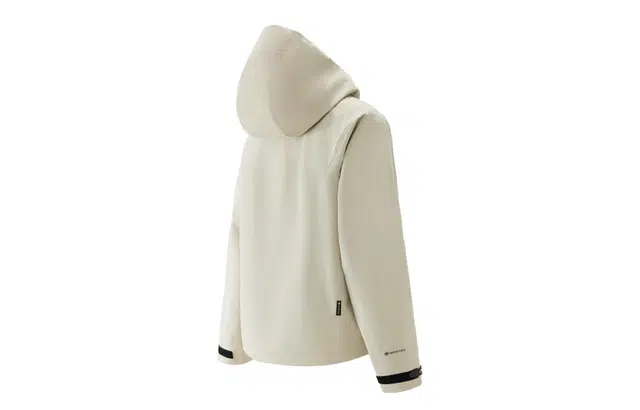 KOLON SPORT GTX 2L