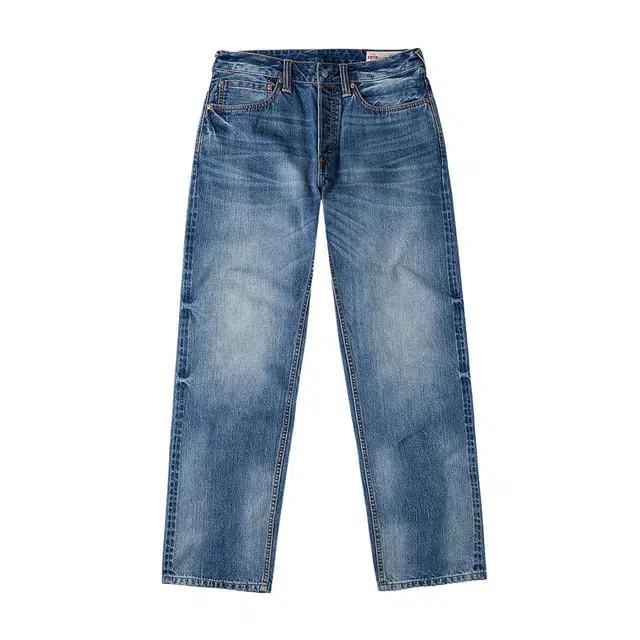 EVISU 2025 M