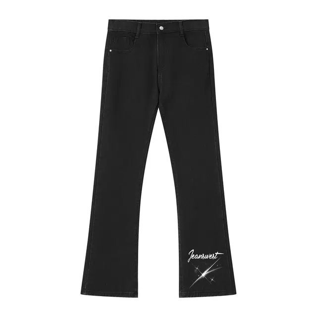 JEANSWEST vibe