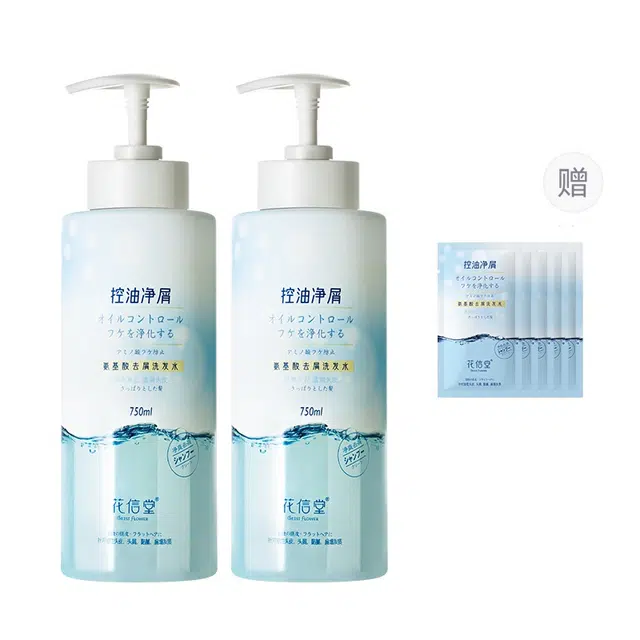 750ml*2