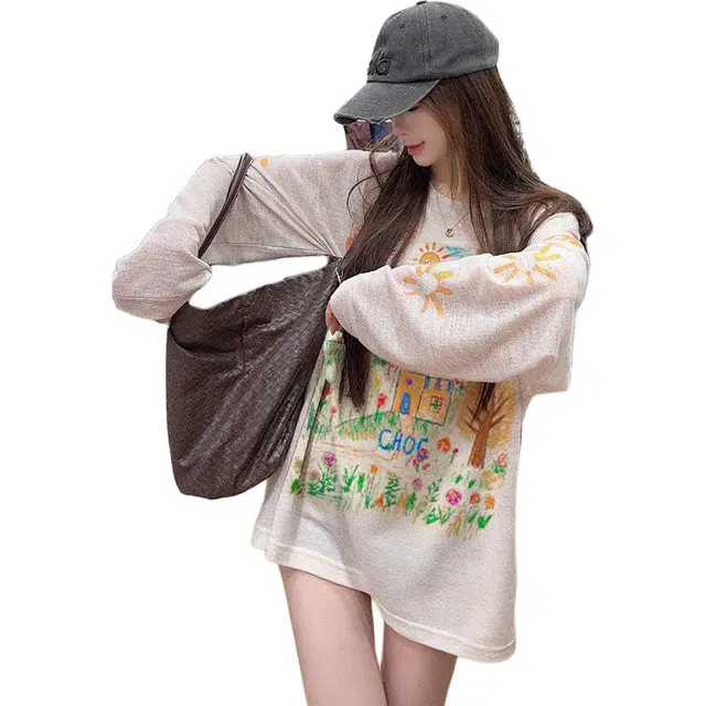 Kiki Clothing Boutique T