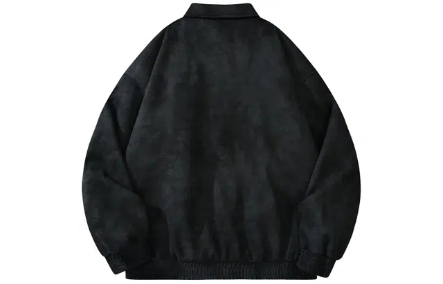 YKYB YKYB X Logo