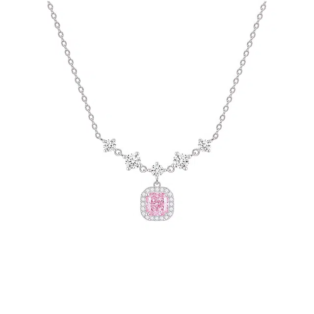 NIGHT RIDER DRIGINAL 999