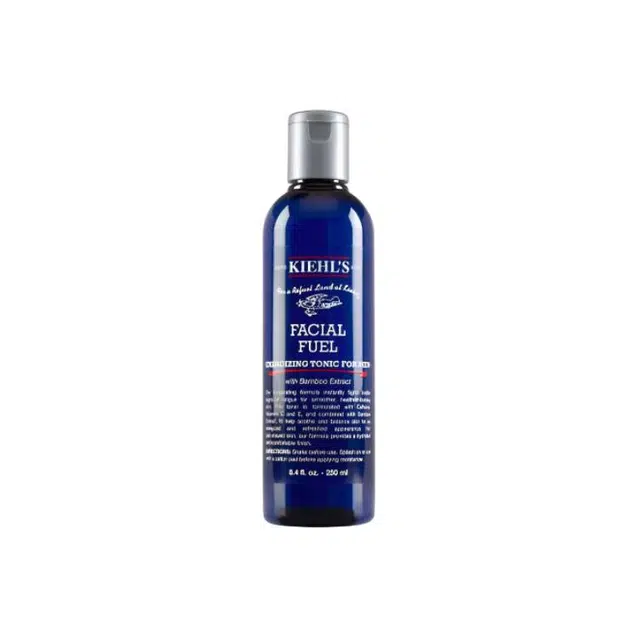 250ml3