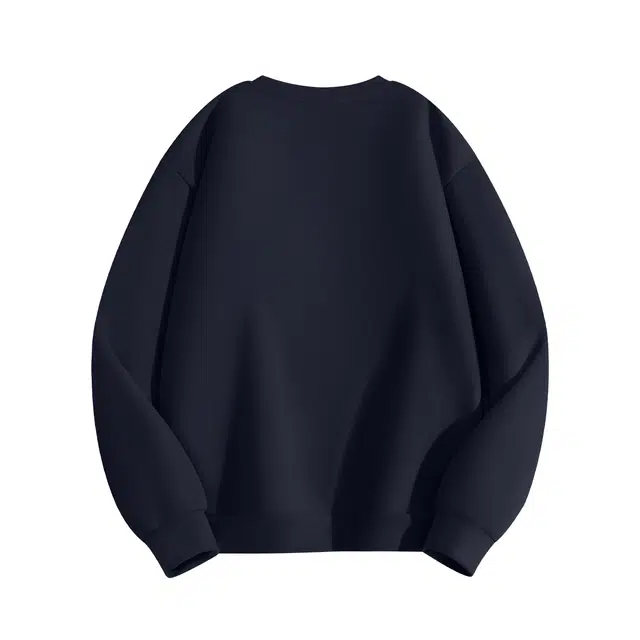 ONE MORE oversize