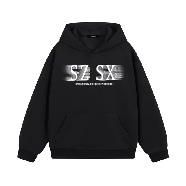 SZSX logo