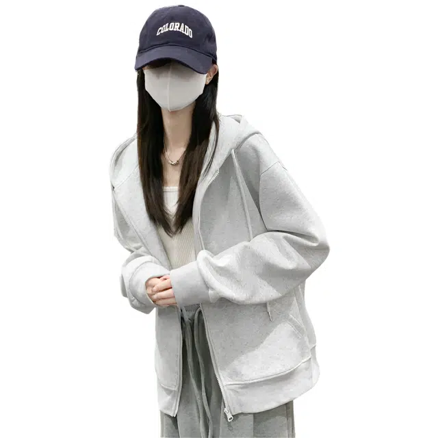 YQBTR 2025