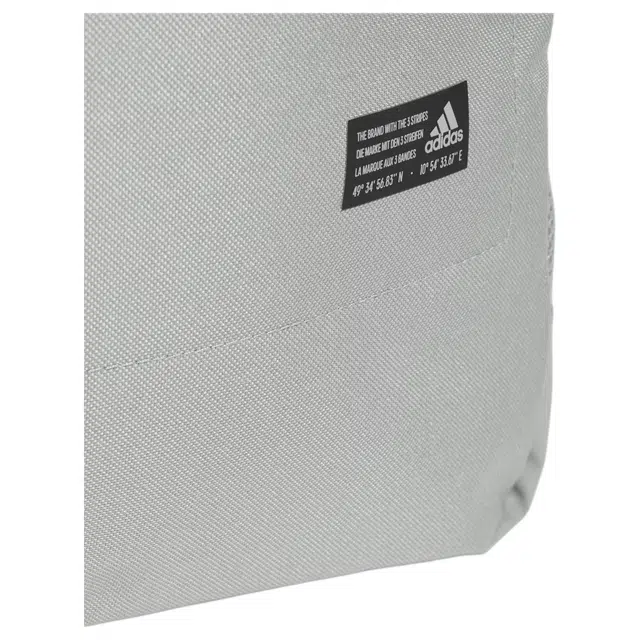 adidas CLASSIC BP BOXY 25L