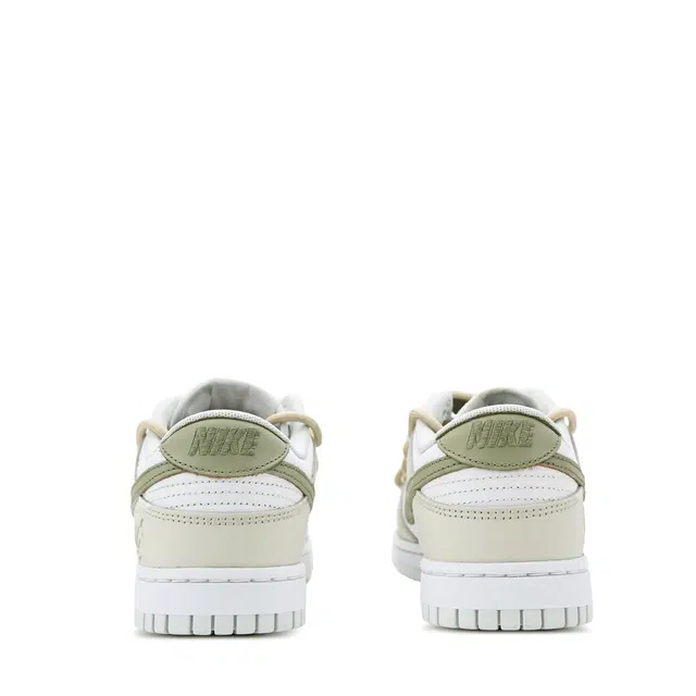 Nike Dunk Low Retro