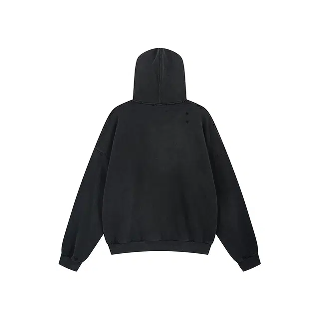 SMILEREPUBLIC Oversized