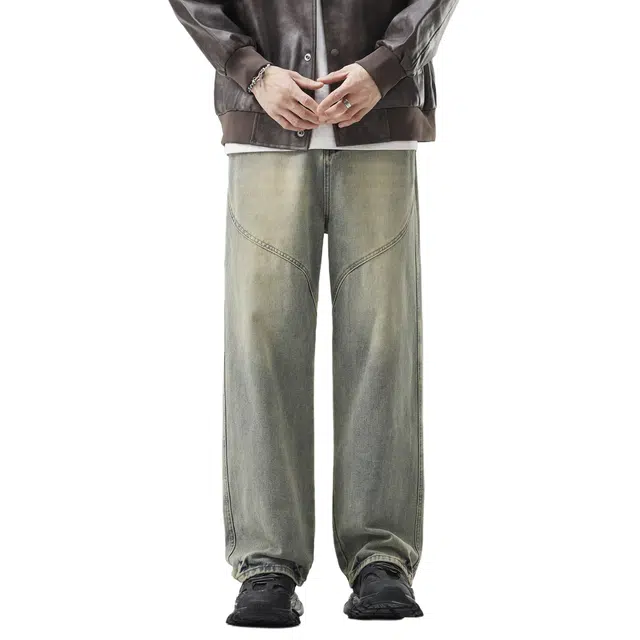 NXNM 2025