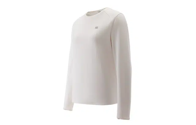 KOLON SPORT UPF50+ T