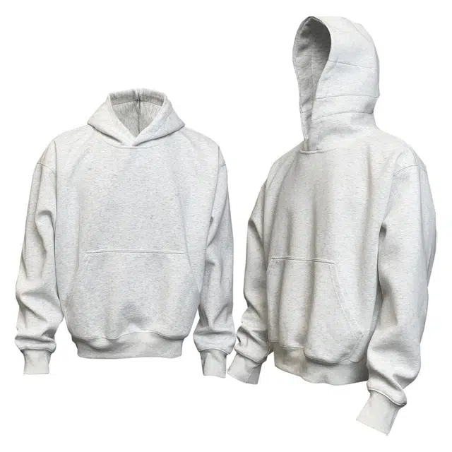 WKOOG cleanfit