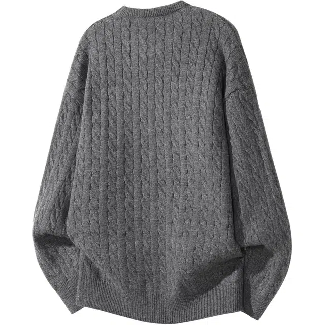 INS