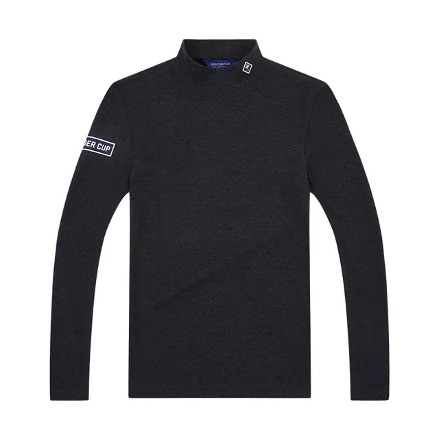 RYDER CUP EST.1927 T