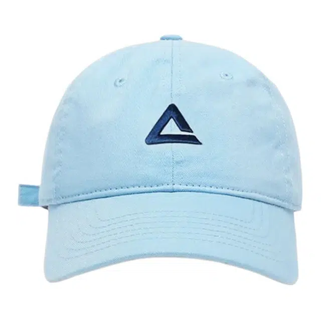 ins