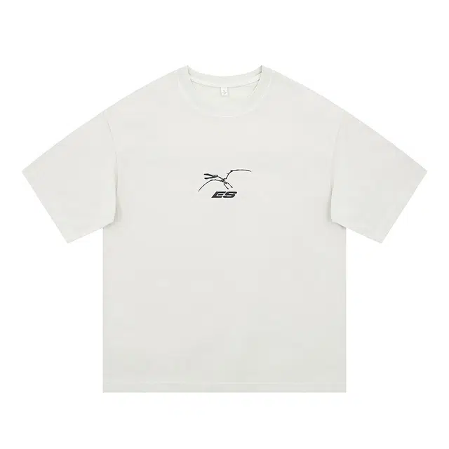 DECKERTON T