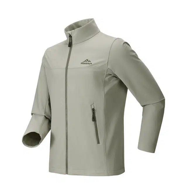 CORDURA 43D