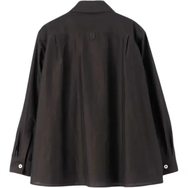 MARGARETHOWELL