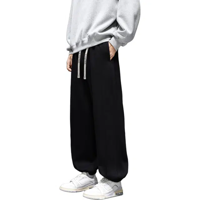 M-8XL280JUNGLE PANDA