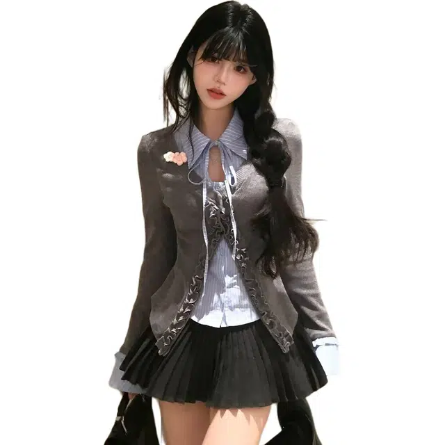 Kiki Clothing Boutique