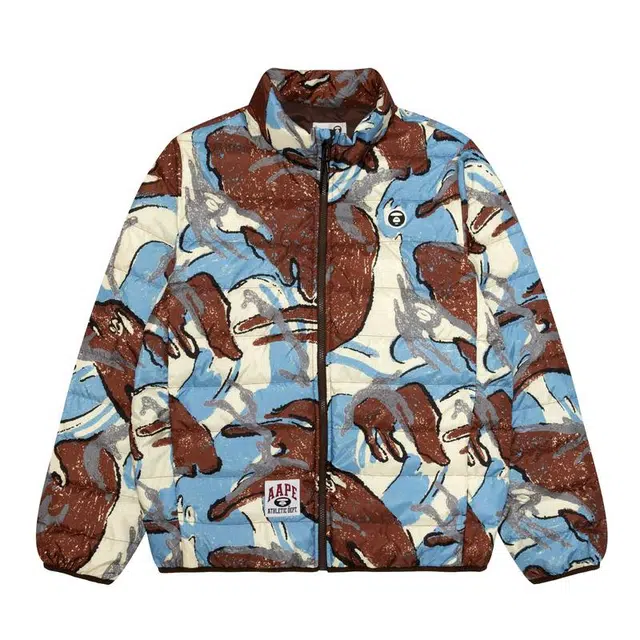Aape FW25