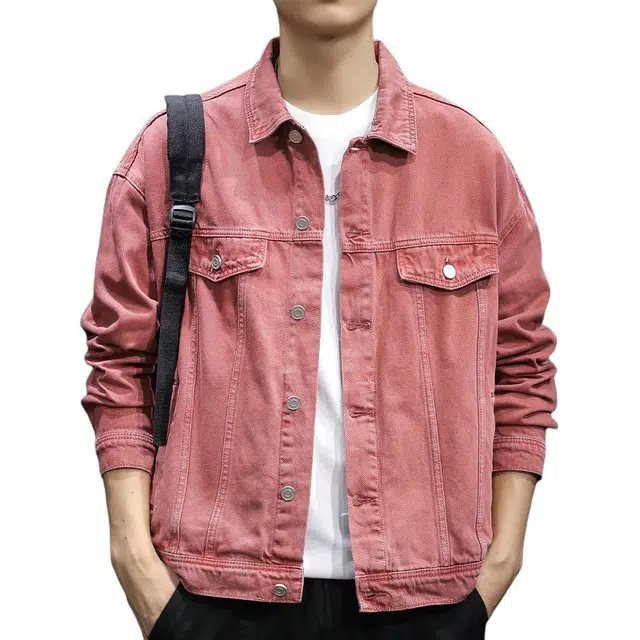 ASSIDUOUS CONFUSED EFFORT