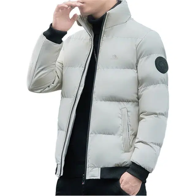 CHUAN QI BAO LUO