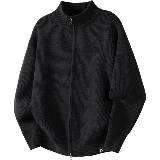 INS chic