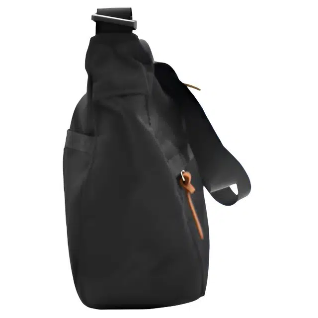 GREGORY SATCHEL7L