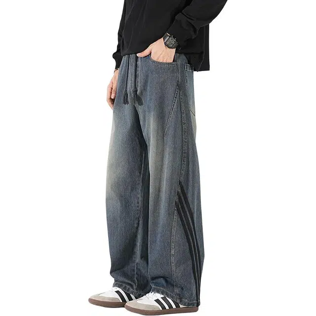 MR.MUDI vibe