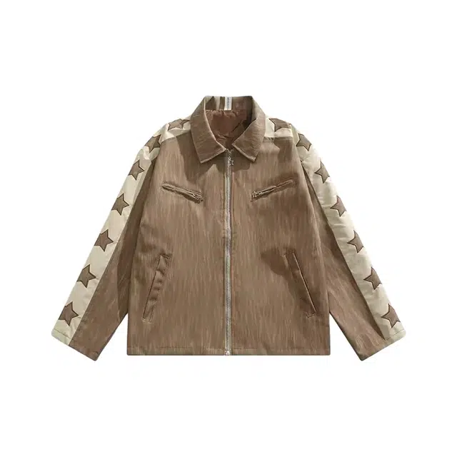UMBNESS vintage
