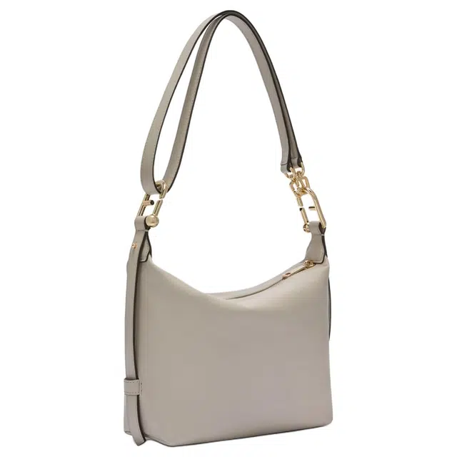 Furla TONIE