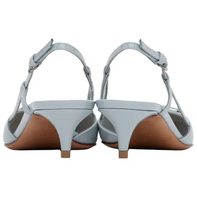 Valentino 4cm