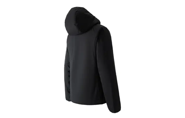KOLON SPORT P