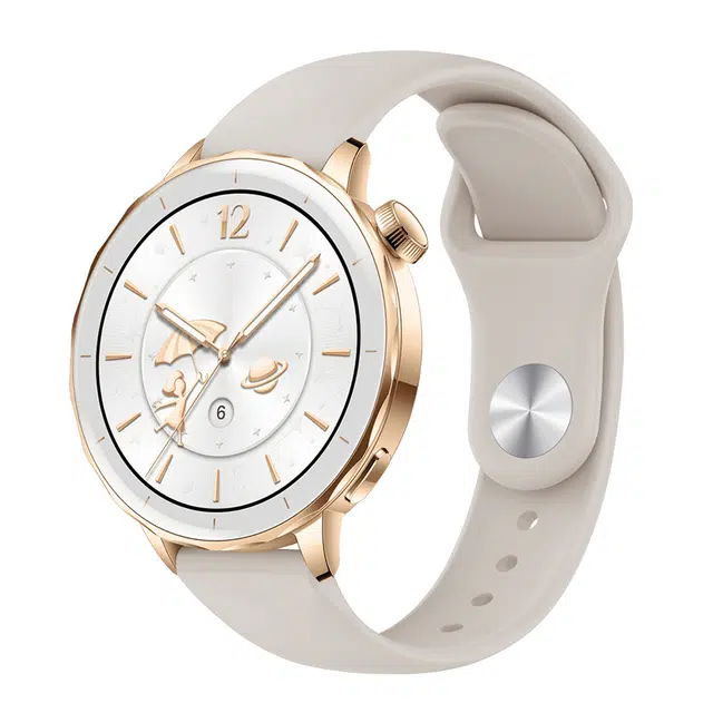 watchgt5gt5Prowatch5