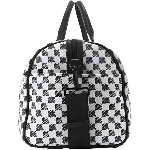 SPRAYGROUND 3L PVC