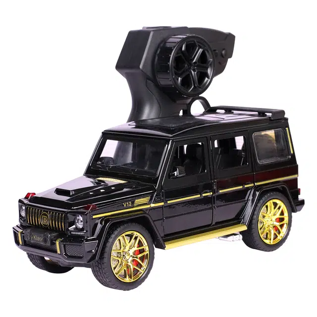 NBK G63
