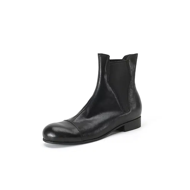 hankermeet 13.5cm 2.5CM