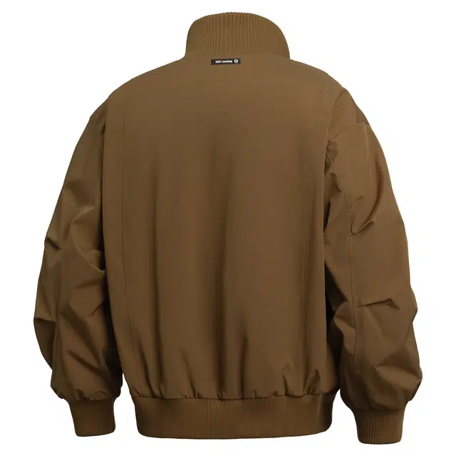 SXSY cleanfit230